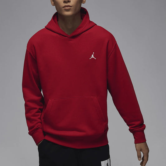 Nike Genuine Jordan Essentials Men's Chinese New Year Edition Sweatshirt FQ3679-687