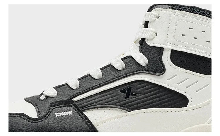 Casual Men‘s Shoes Street Style Breathable Fashion Shock Absorption Durability Cushion Leisure Outdoor Sneaker 875319310001