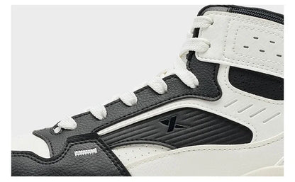 Casual Men‘s Shoes Street Style Breathable Fashion Shock Absorption Durability Cushion Leisure Outdoor Sneaker 875319310001