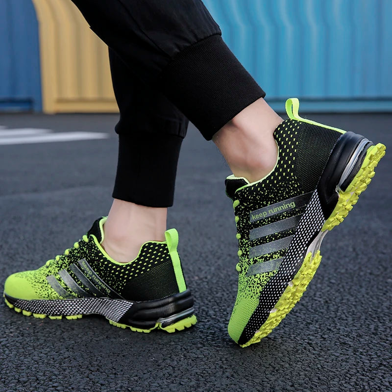 Designer Shoes Luxury Men's Hiking Shoes Party Shoes for Women Men's Running Shoes Calzados Mujeres Tenis Feminino Loafers 2025