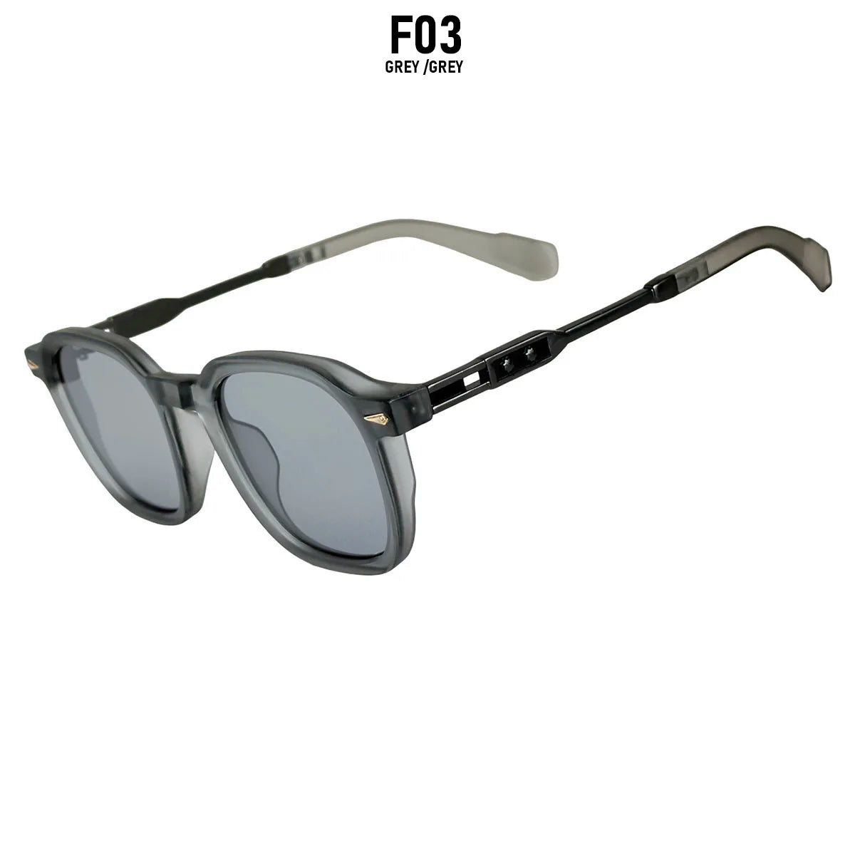 Vintage Retro Sunglass Men Luxury Square Sunglasses Women Trendy 2026 Vacation Fashion Glasses Gafas De Sol Hombre Dropshipping