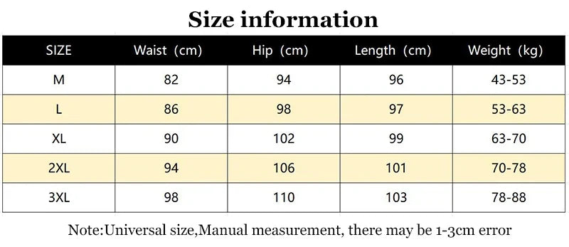 New High Street Pants Mens Casual Straight Trousers Wrinkled Trendy Streetwear Summer Lightweight Essentials Couple Cool Pants