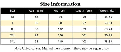 New High Street Pants Mens Casual Straight Trousers Wrinkled Trendy Streetwear Summer Lightweight Essentials Couple Cool Pants