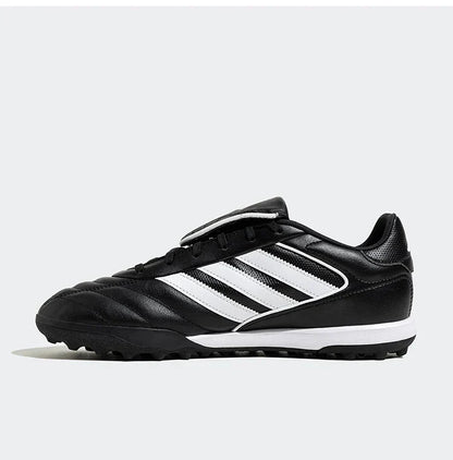 genuine COPA GLORO II TF unisex football shoes IH7302