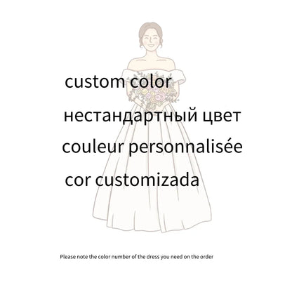 Sky Blue Jersey Evening Dress Simple Scoop Neck Long Sleeves Mermaid Floor Length Women Pleat Customized Gowns