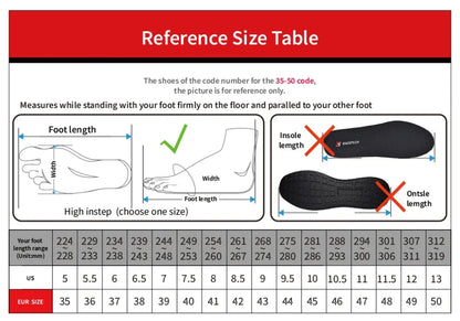 Men Running Shoes Brand Male Designer Mesh Casual Sneakers Lightweight Lace-Up New Male Outdoor Sports Tennis Shoe