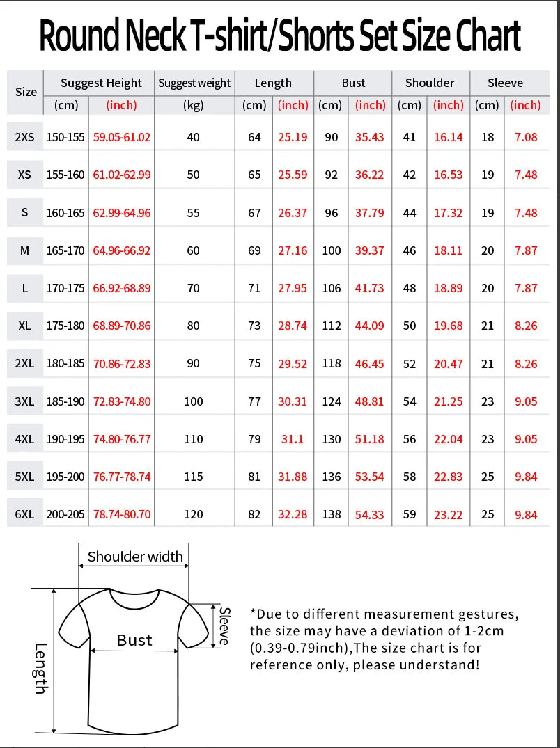 2026 Japanese New Dragon Ball Z Anime Adult Men's Special Design Soccer Jersey Street Casual Wear Sports Quick-Drying T-Shirt