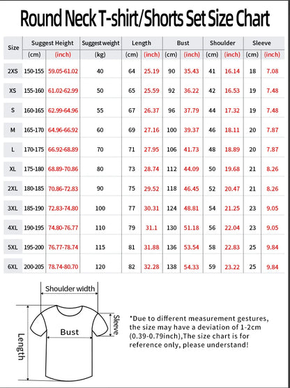 2026 Japanese New Dragon Ball Z Anime Adult Men's Special Design Soccer Jersey Street Casual Wear Sports Quick-Drying T-Shirt
