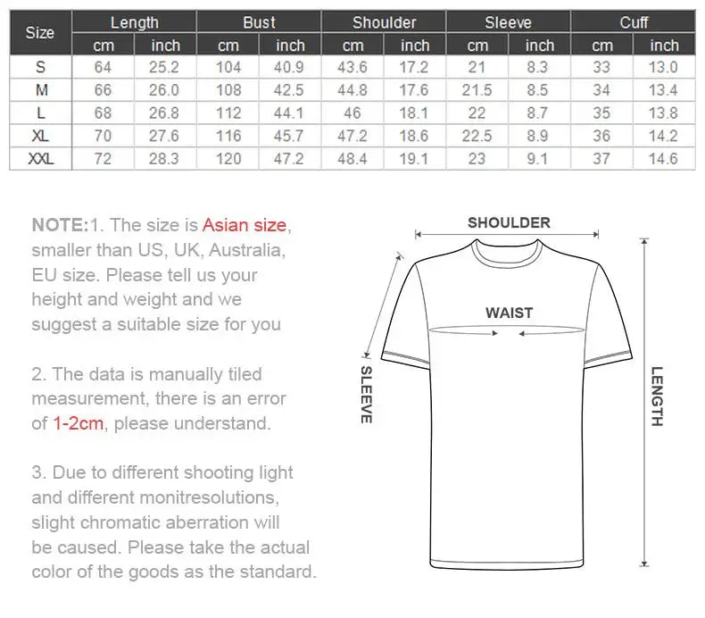 Maden Men's Vintage Baseball Short Sleeve Henley Shirt Heavyweight Contrast Embroidered Tee 100% Cotton Retro Summer T-shirts
