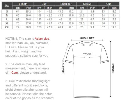 Maden Men's Vintage Baseball Short Sleeve Henley Shirt Heavyweight Contrast Embroidered Tee 100% Cotton Retro Summer T-shirts