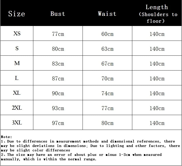 Palace Style Women's Evening Dresses Light Luxury Satin Lace-up Slimming Banquet Ball Gown Skirt Prom Dress Vestidos