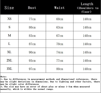Palace Style Women's Evening Dresses Light Luxury Satin Lace-up Slimming Banquet Ball Gown Skirt Prom Dress Vestidos