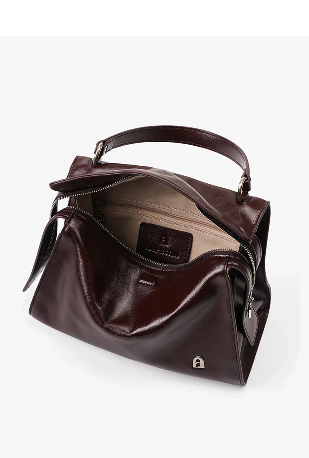 2024 New Trend Luxury Handbags Women's Bag Crossbody Bags Large Capacity Bag Fashion Shoulder Bags Female bags