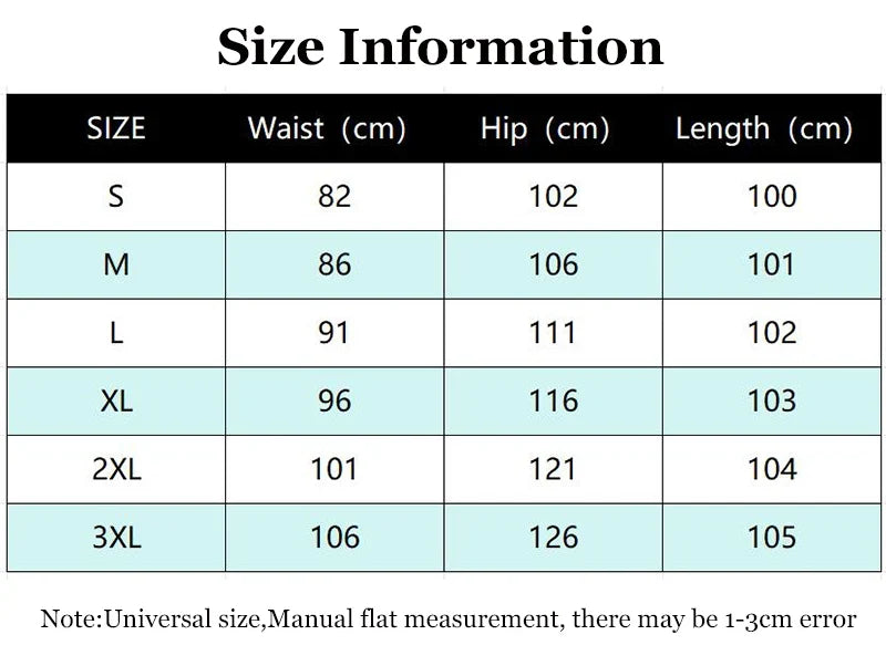 Men's Tactical Work Fleece Pant Multi-Pocket Waterproof SoftShell Trousers Winter Outdoor Wear-Resistant Thick Warm Camping Pant