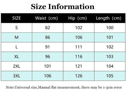 Men's Tactical Work Fleece Pant Multi-Pocket Waterproof SoftShell Trousers Winter Outdoor Wear-Resistant Thick Warm Camping Pant