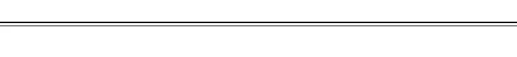 Harajuku Retro Black Gothic High Street Airplane Buckle Jacket for Men and Women Korean Fashion Y2k American Retro Casual Jacket