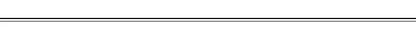 Harajuku Retro Black Gothic High Street Airplane Buckle Jacket for Men and Women Korean Fashion Y2k American Retro Casual Jacket