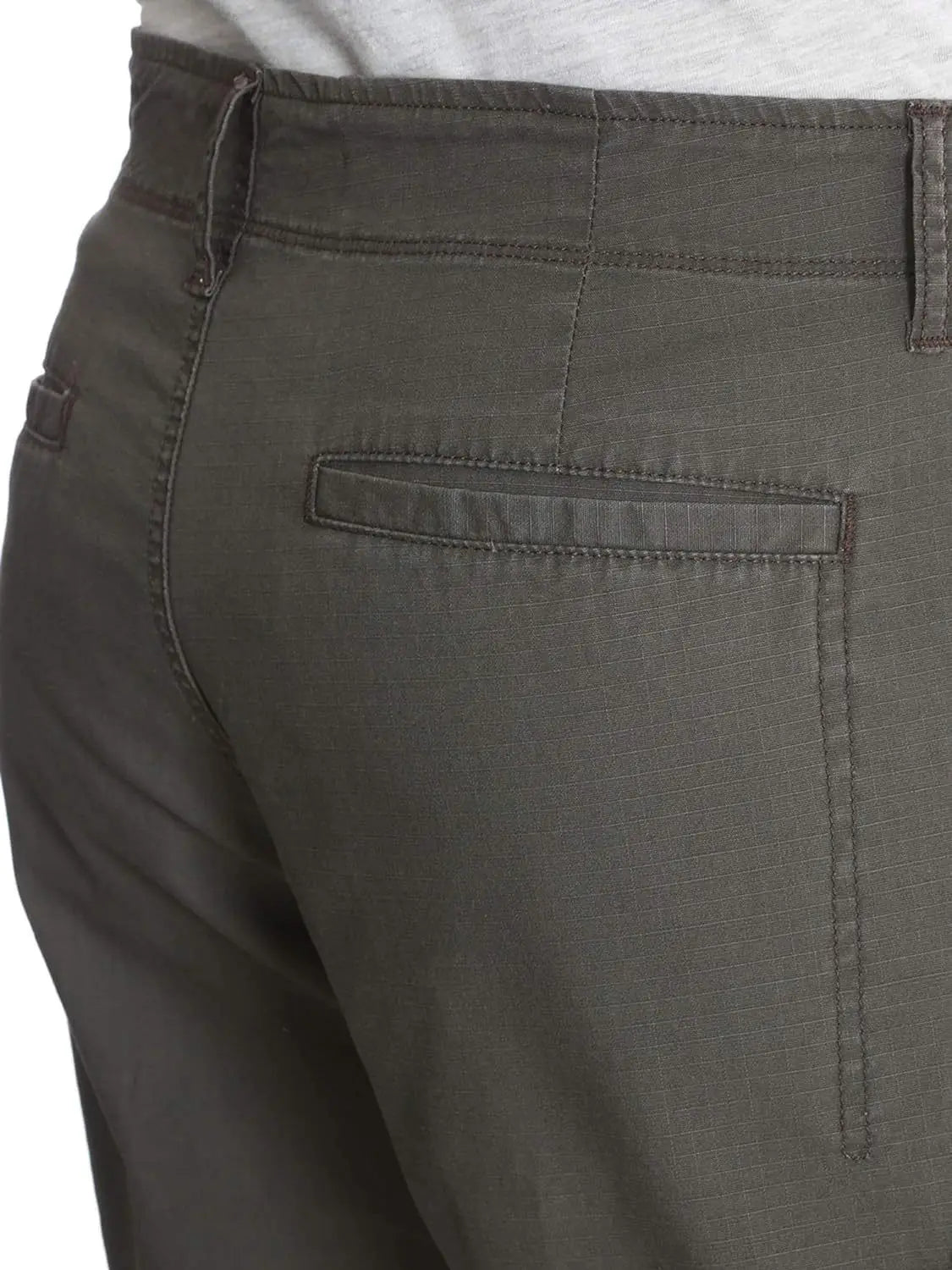 Men Cargo Shorts Men Multi Pocket Tactical Shorts Men Outdoor Casual Hiking Camping Straight Fit Shorts Breathable Mens Shorts