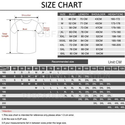 2025 Japan JDM Modified Car HKS ENDLESS Work Pure  Tshirt Men Women Short Sleeve Big Size Crewneck Top Man Tees Unisex