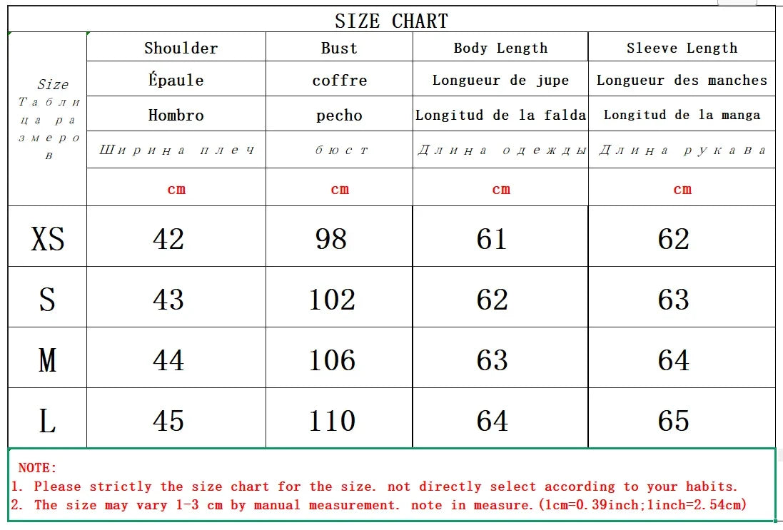 Women's Autumn Blazers Blouse 2026 New Fashion Young Women's Elegant Travel Holiday Jackets Spring Street Sarm Blazers Jackets