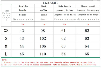 Women's Autumn Blazers Blouse 2026 New Fashion Young Women's Elegant Travel Holiday Jackets Spring Street Sarm Blazers Jackets