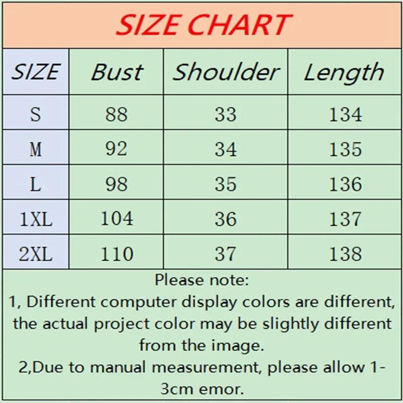 Women's Spring and Summer Casual Dress Sleeveless Suspender Dress Solid Color V-neck Waist Tied Slit Fashionable Party Dress