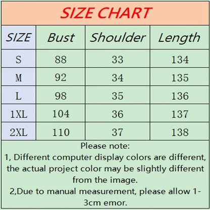 Women's Spring and Summer Casual Dress Sleeveless Suspender Dress Solid Color V-neck Waist Tied Slit Fashionable Party Dress