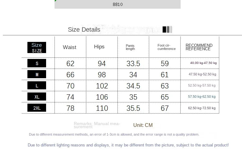 Womens Casual Loose Fit Jeans Relaxed Trousers High Waist Wide Leg Light Wash Embroidered Plus Size Comfort Jeans Women's jeans