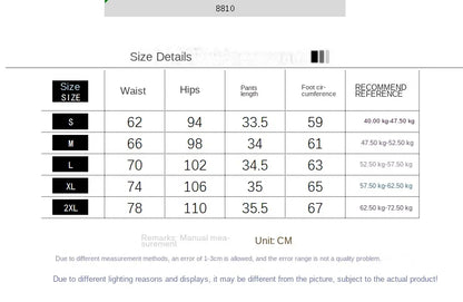 Womens Casual Loose Fit Jeans Relaxed Trousers High Waist Wide Leg Light Wash Embroidered Plus Size Comfort Jeans Women's jeans