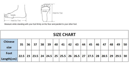 Rotary Buckle Work Sneakers Protective Shoes Safety Industrial Puncture-Proof Anti-smash Steel Toe Shoes