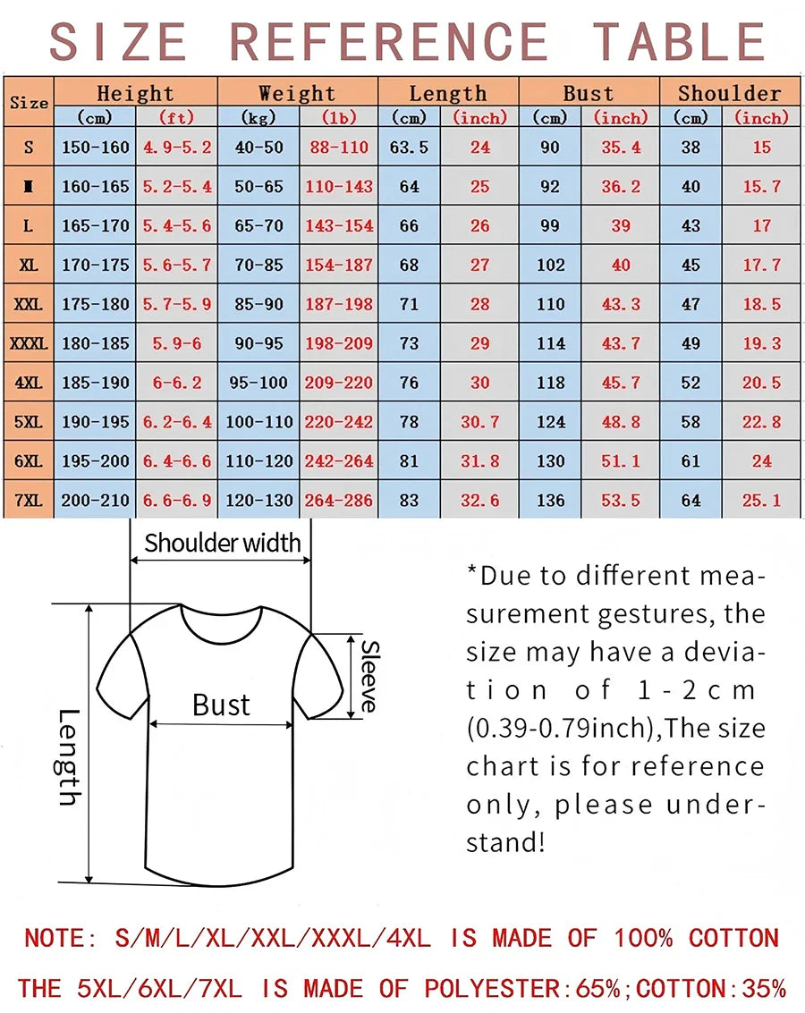 Men's Crew Neck T-Shirt Vibrant Gradient Letter Print Short Sleeve Soft Fabric Casual Daily Top With Stylish Typography