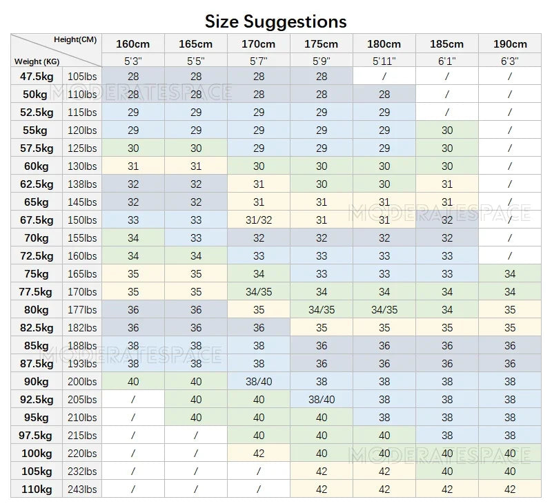 New Men's Ripped Jeans Personality Fashion Tapered Hole Frayed Denim Trousers Streetwear Casual Vintage Blue Pants Male Clothes