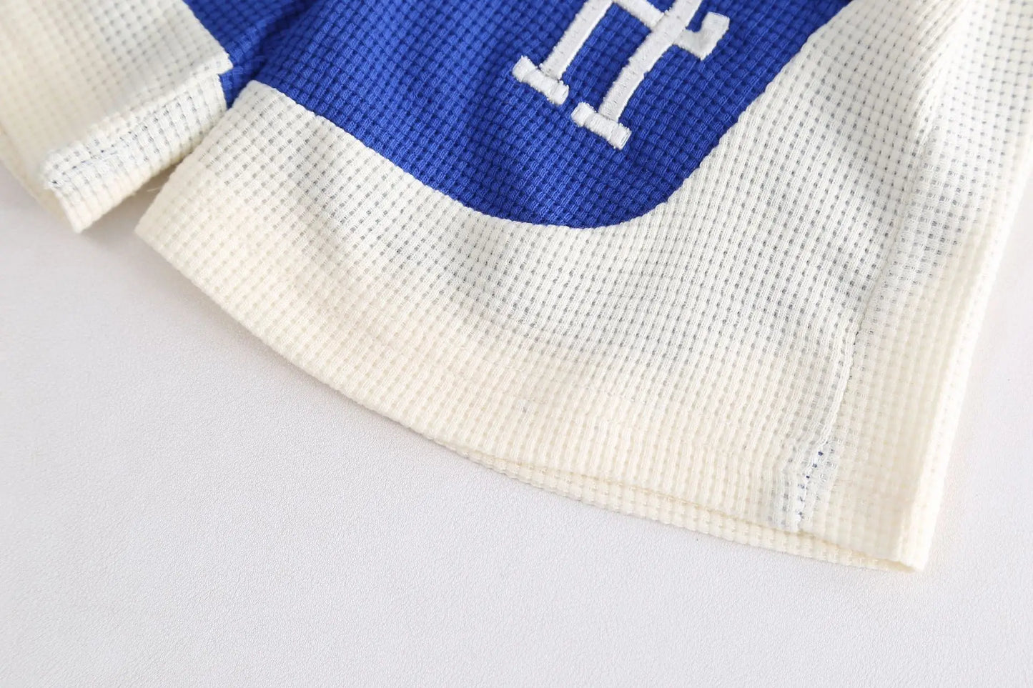 New Summer Baby Clothes Set Children Boys Sleeveless Vest Shorts 2Pcs/Set Toddler Clothing Infant Casual Costume Kids Tracksuits