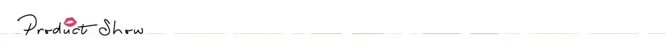 Ruffled Lace-Up White Mini Dress Women's V-Neck Patchwork Long Sleeve Sexy Slim Dress Bandage Elegant Female Summer Dress
