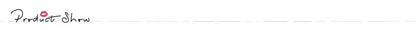 Ruffled Lace-Up White Mini Dress Women's V-Neck Patchwork Long Sleeve Sexy Slim Dress Bandage Elegant Female Summer Dress