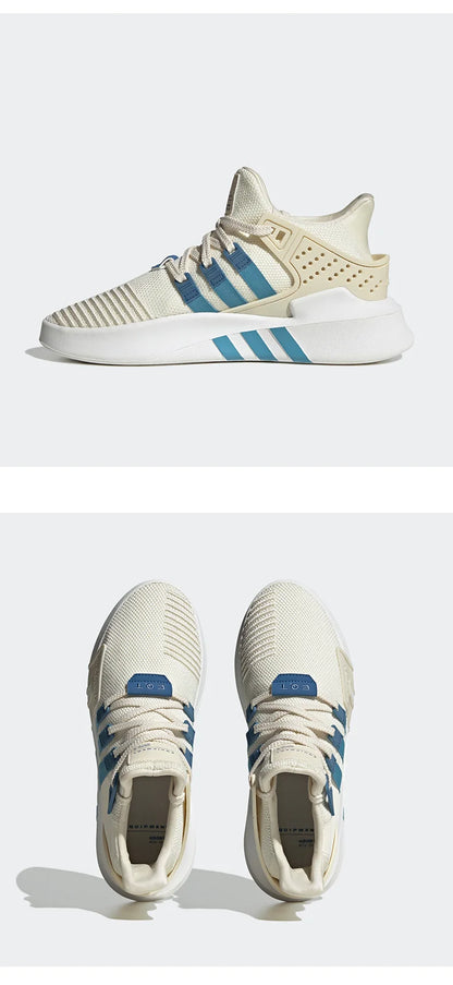 Genuine Originals New Unisex Low-top Casual Shoes ID0547