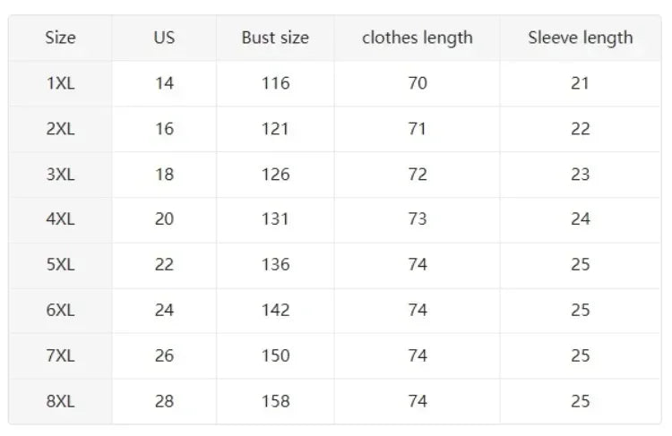 Plus Size 1XL-5XL Women's Spring and Summer New Style Loose Tops Ladies Casual V-neck Short Sleeve Pocket T-shirt