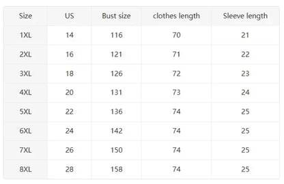 Plus Size 1XL-5XL Women's Spring and Summer New Style Loose Tops Ladies Casual V-neck Short Sleeve Pocket T-shirt