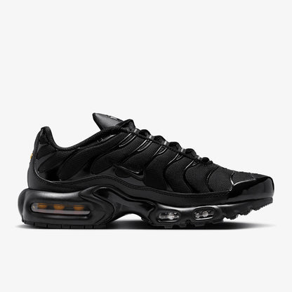 Official Genuine Air Max Plus Women's Cushioned Durable Running Shoes DM2362-002