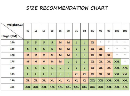 Hip Hop Washed Black T-Shirt Streetwear Vintage Purple Graphic Horror Castle T Shirt Cotton Tshirt Men Tops Tees Unisex Y2K