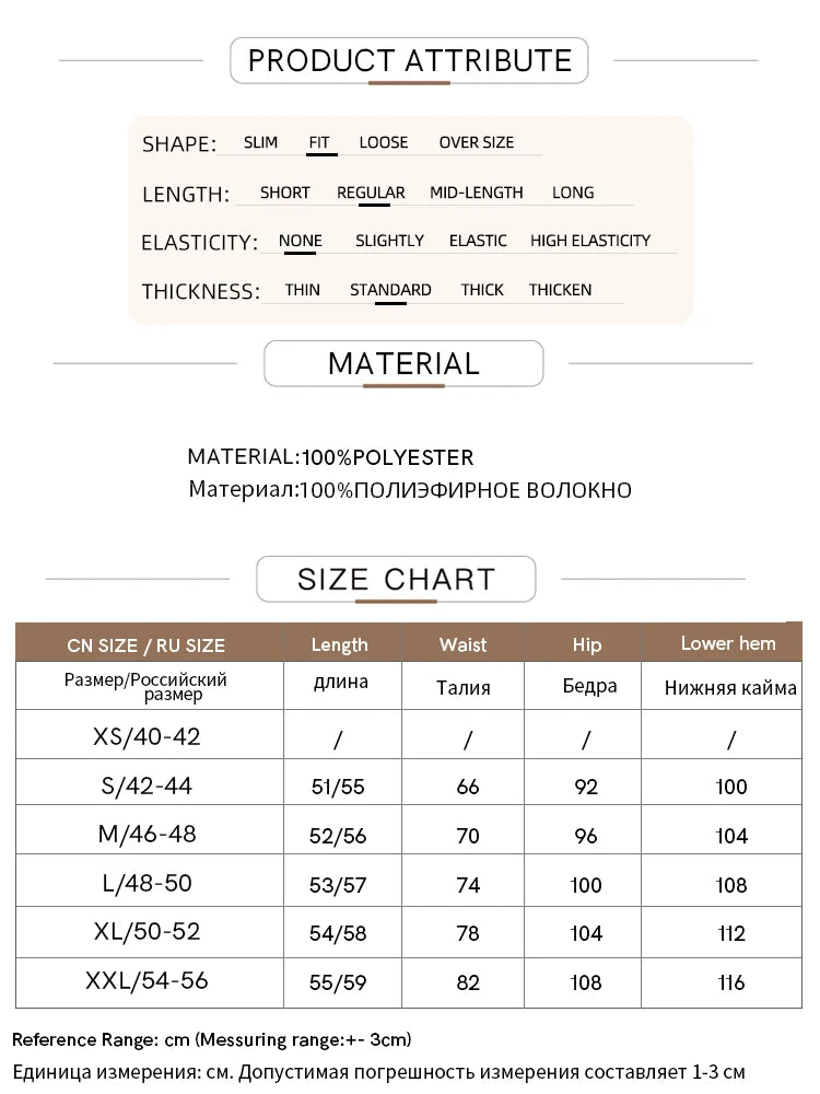 Mid Skirt 2026 Summer New Casual Workwear Style A-Line Skirt Women's solid Versatile Side Slit Women's clothing 12642098
