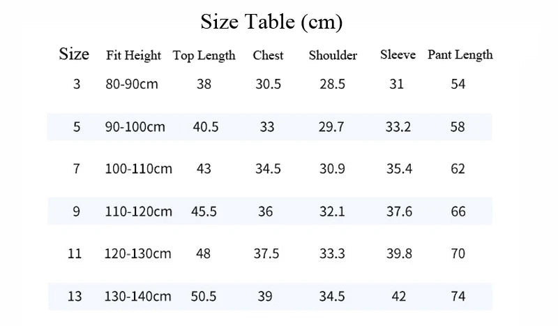 The Superhero Flash Men Cosplay Costume Kids Boys Girls Tops Pants With Mask Allen Muscle Suit Halloween Party Children Casual