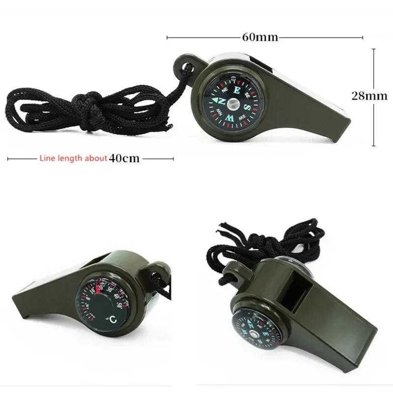 Girls Police Officer Work Uniform Halloween Role Play Button Costume Police Toy Accessory with Walkie Talkie Whistle Baton Gift
