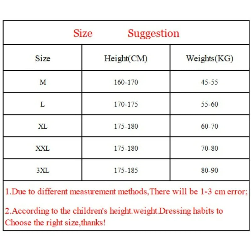 Man Waistcoat British Style Turn Down Collar Men Suit Vest Slim Sleeveless Single-breasted Male Business Casual Vest