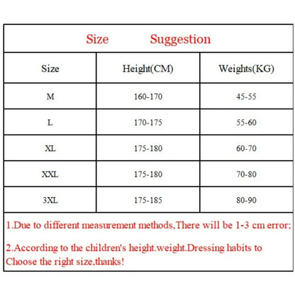 Man Waistcoat British Style Turn Down Collar Men Suit Vest Slim Sleeveless Single-breasted Male Business Casual Vest