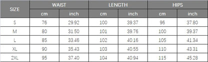 Men's Stretch Slim Fit Jeans Zipper Casual Streetwear Pants Classic Black Blue Skinny Trousers Designer Denim Clothes