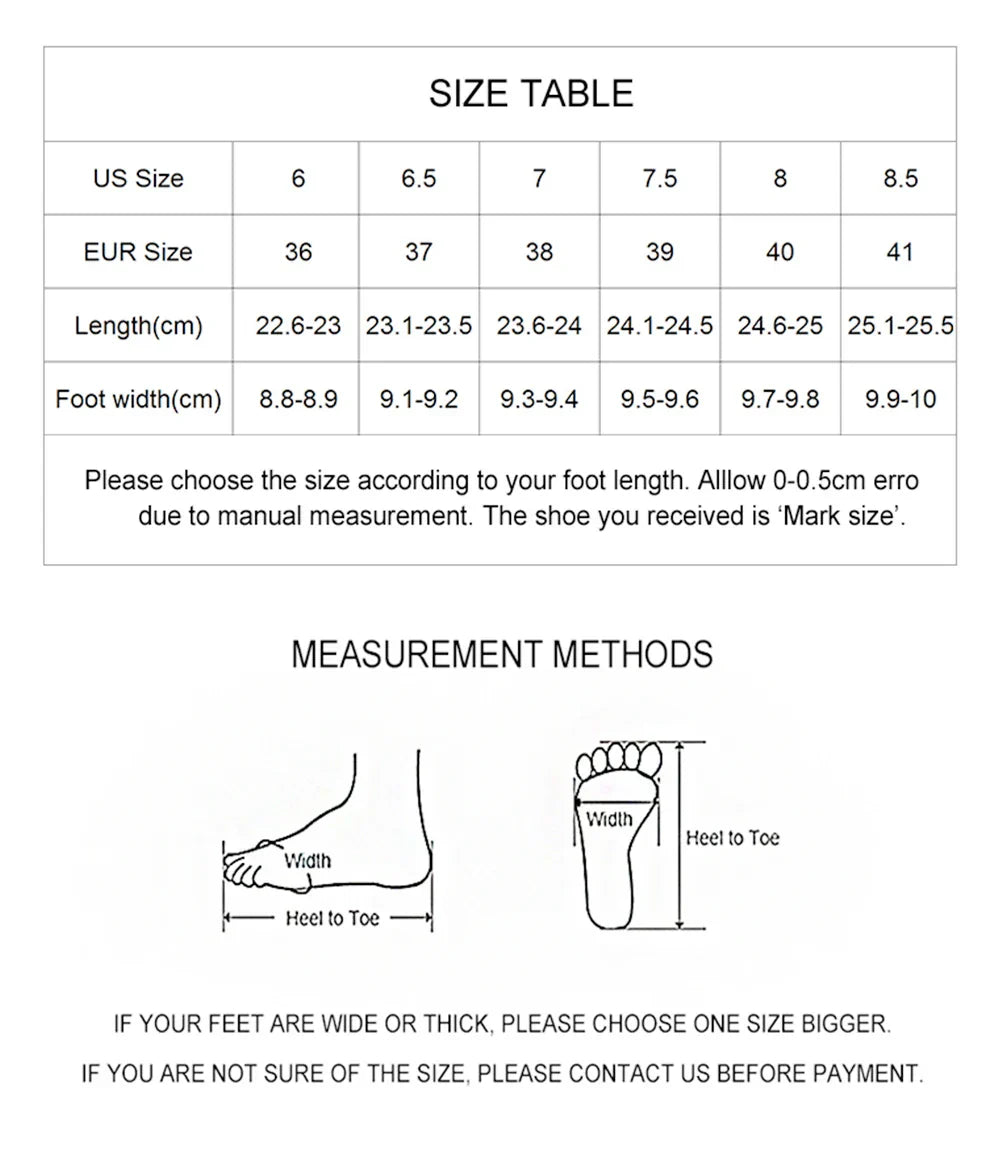 Summer sandals with buckle strappy women's shoes sexy pointed head fine heel wedding dress luxury brand women's shoes