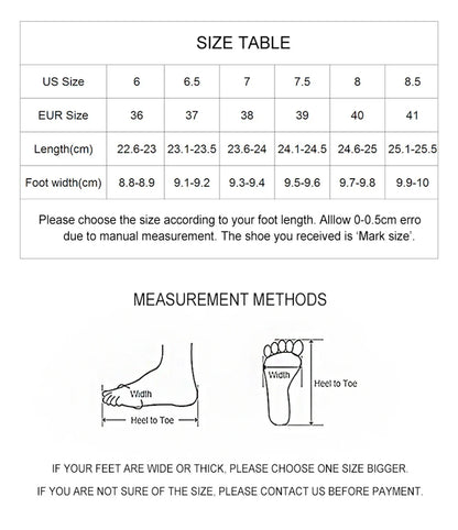 Summer sandals with buckle strappy women's shoes sexy pointed head fine heel wedding dress luxury brand women's shoes