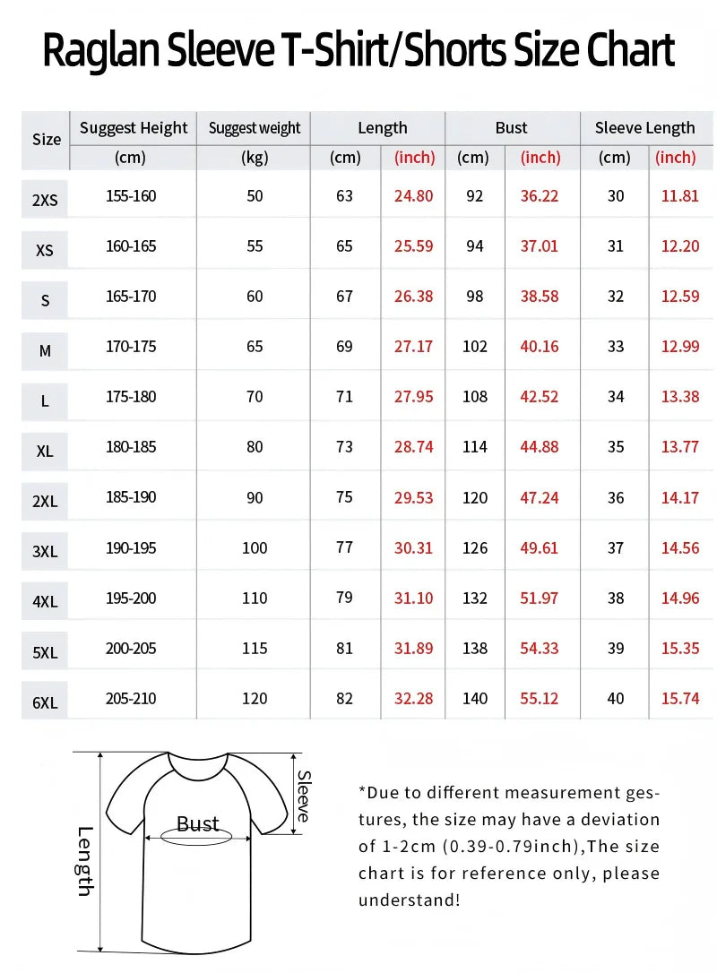 2026 Bandai Solo Leveling Anime SUNG JINWOO NO.10 3D Print Football Jersey for Men's Tshirt Summer Sports Casual Tees Kids Kids
