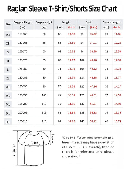 2026 Bandai Solo Leveling Anime SUNG JINWOO NO.10 3D Print Football Jersey for Men's Tshirt Summer Sports Casual Tees Kids Kids